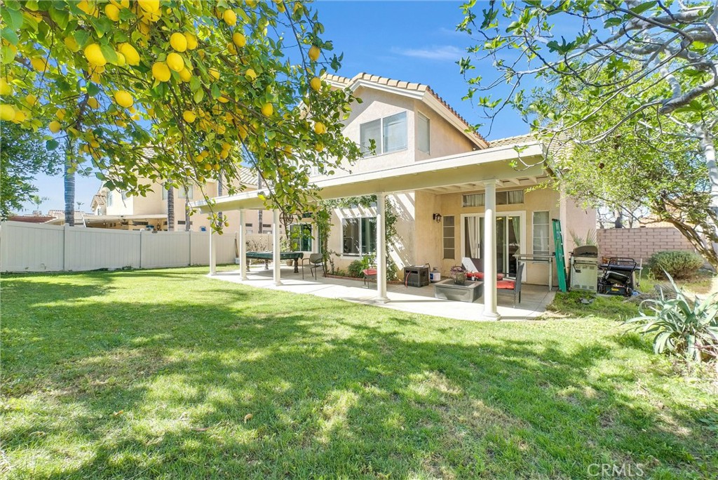 7437 Red Clover Way Property Photo 25