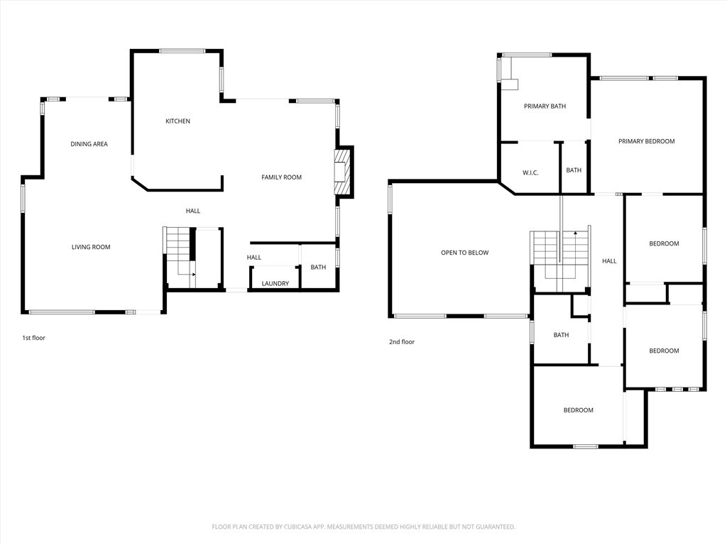 7437 Red Clover Way Property Photo 33