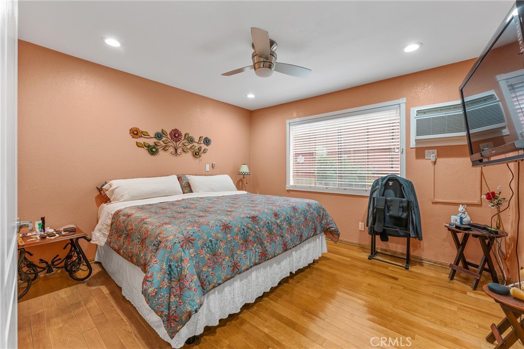 3812 Middlebury Property Photo 4