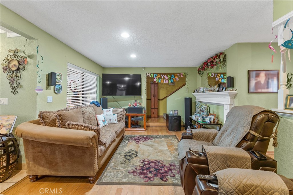 3812 Middlebury Property Photo 8