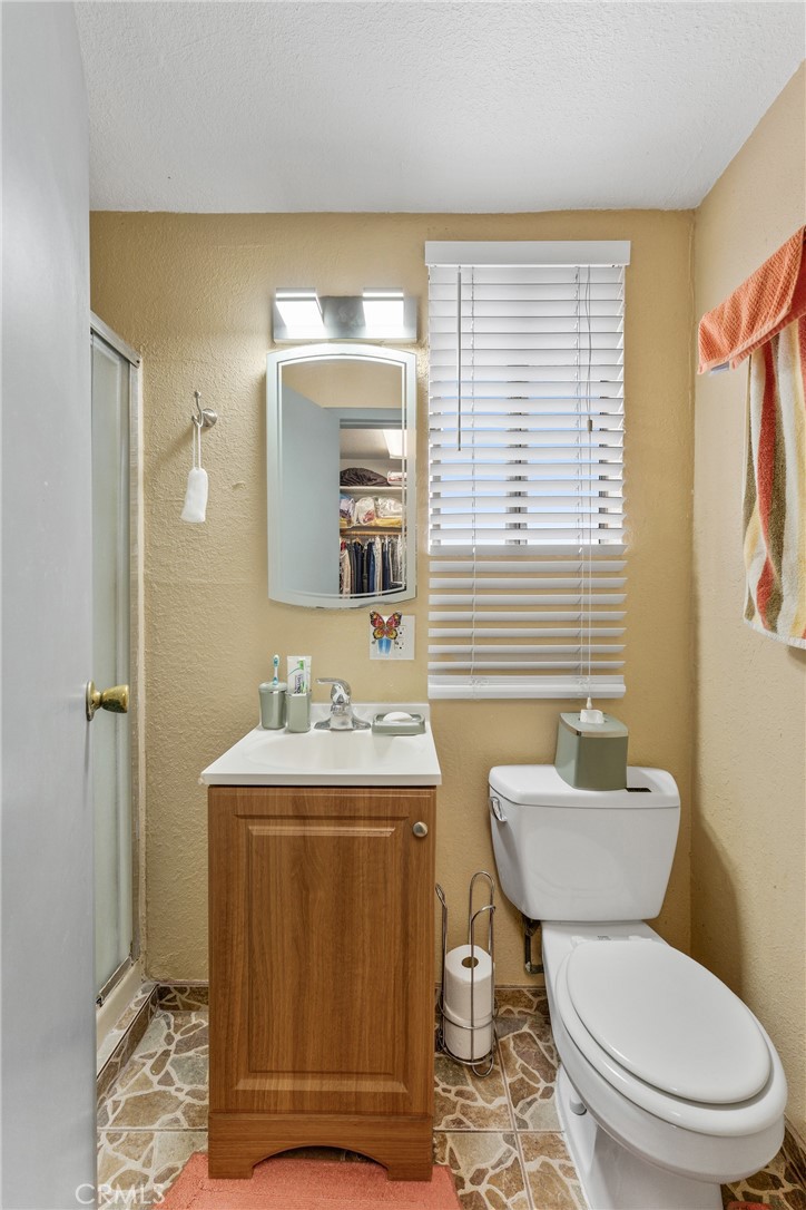 3812 Middlebury Property Photo 22