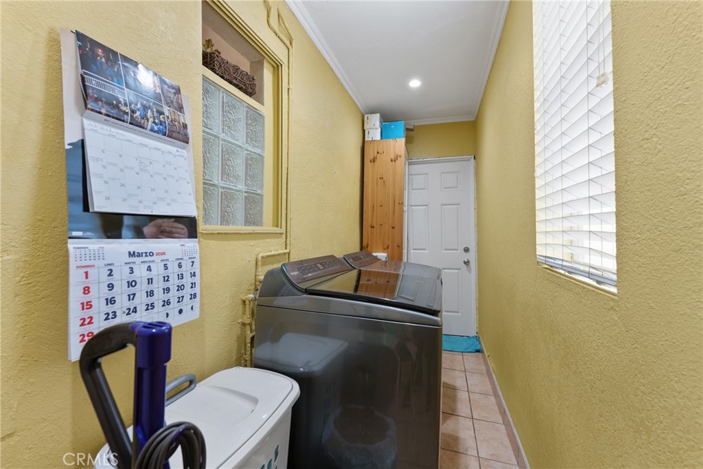 3812 Middlebury Property Photo 24