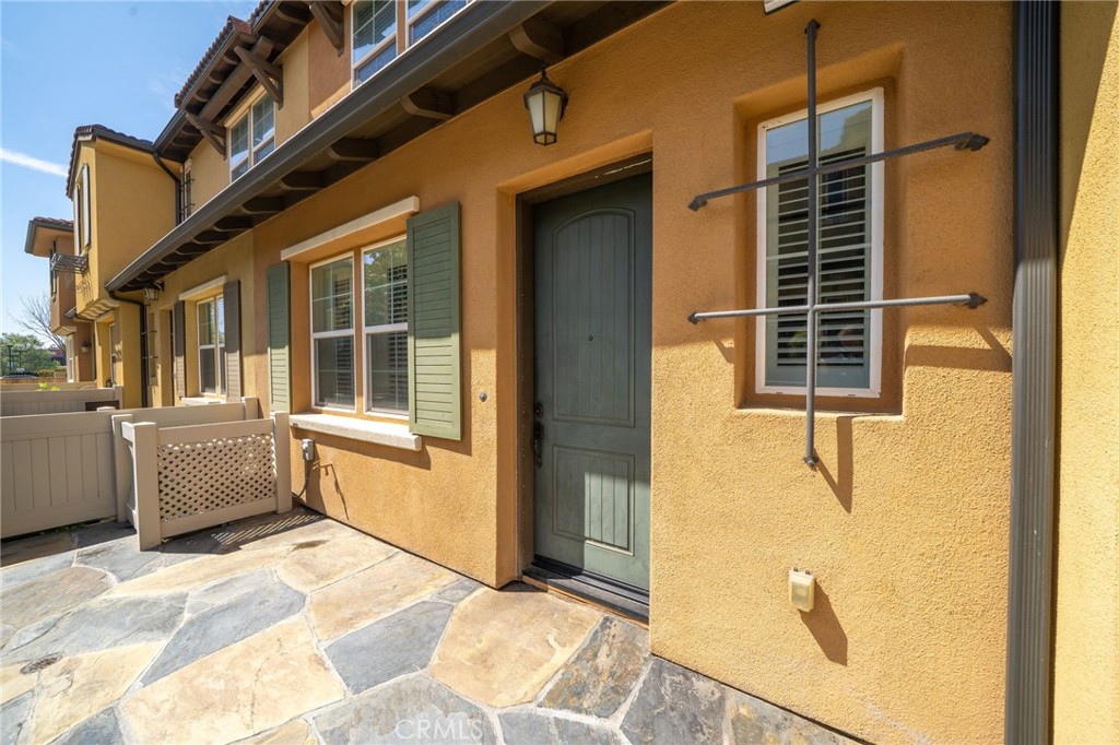 2846 E Via Fiano Property Photo 4