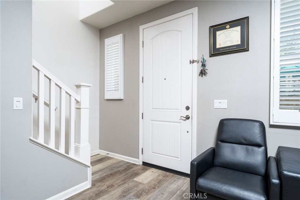2846 E Via Fiano Property Photo 6