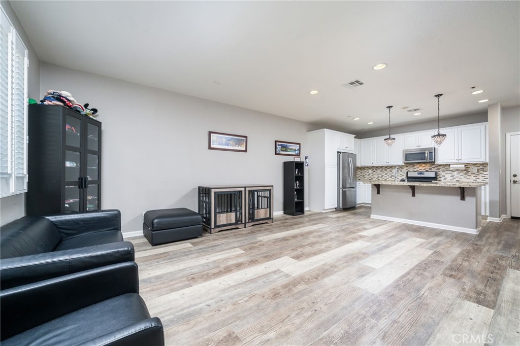 2846 E Via Fiano Property Photo 7