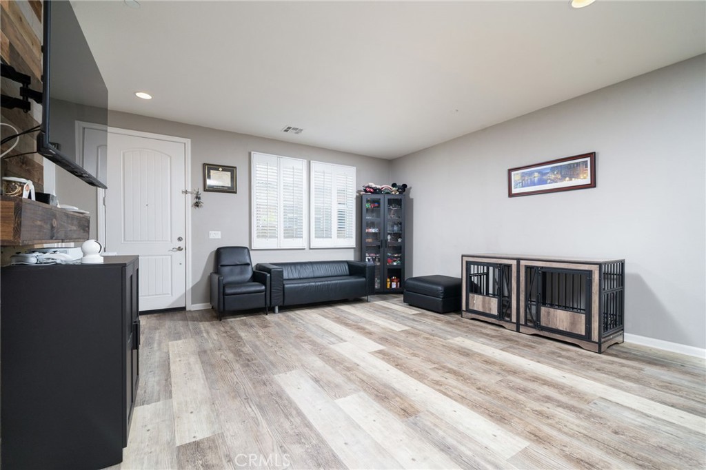 2846 E Via Fiano Property Photo 8