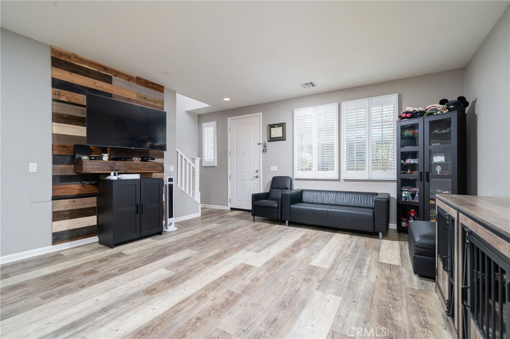 2846 E Via Fiano Property Photo 9
