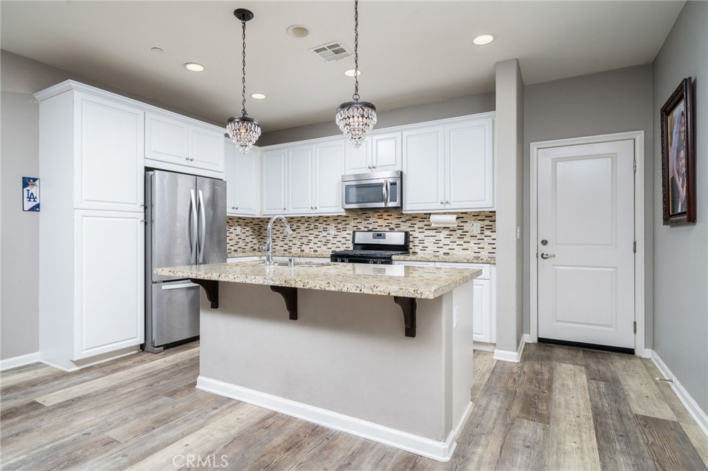 2846 E Via Fiano Property Photo 10