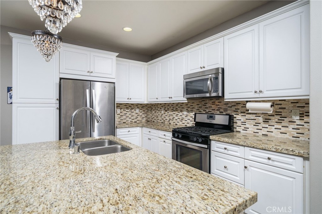 2846 E Via Fiano Property Photo 11