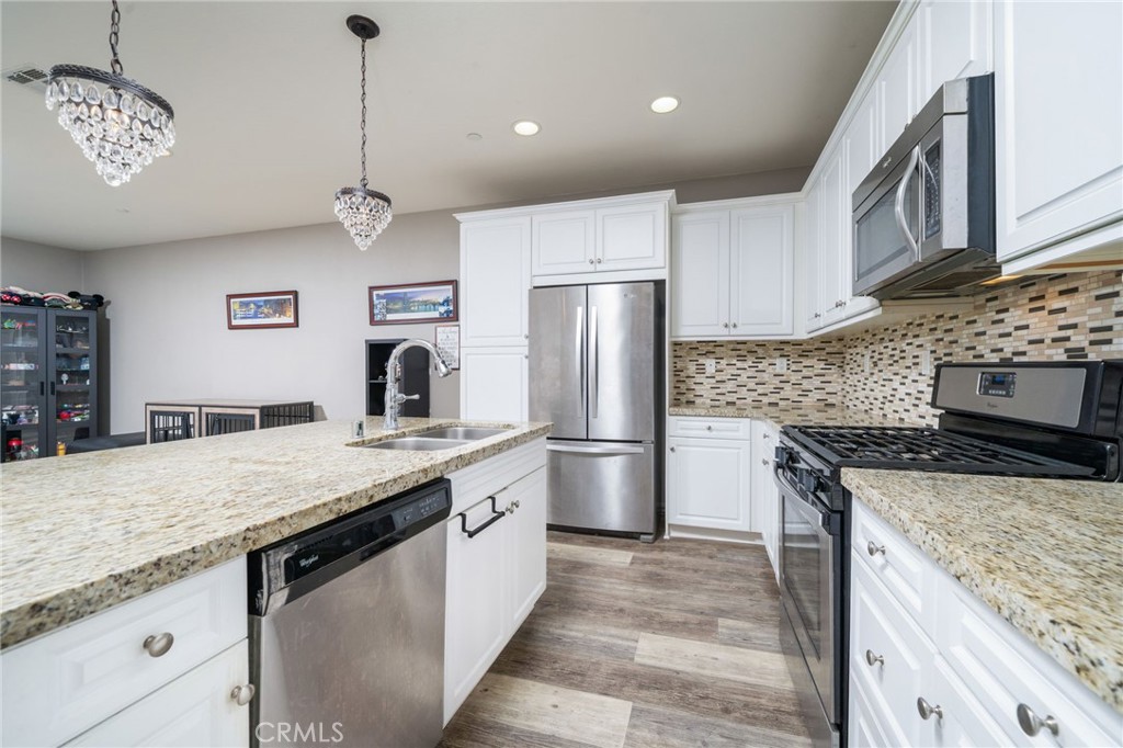 2846 E Via Fiano Property Photo 12