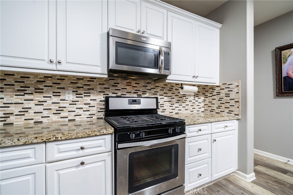 2846 E Via Fiano Property Photo 13