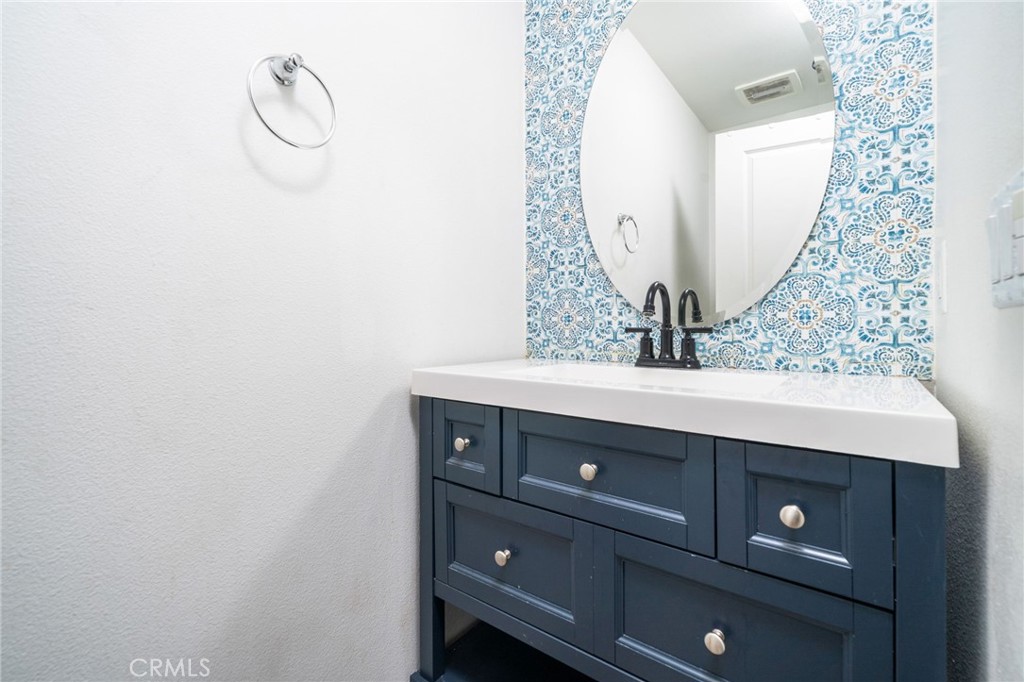 2846 E Via Fiano Property Photo 14