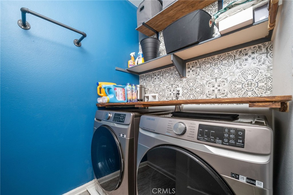 2846 E Via Fiano Property Photo 15