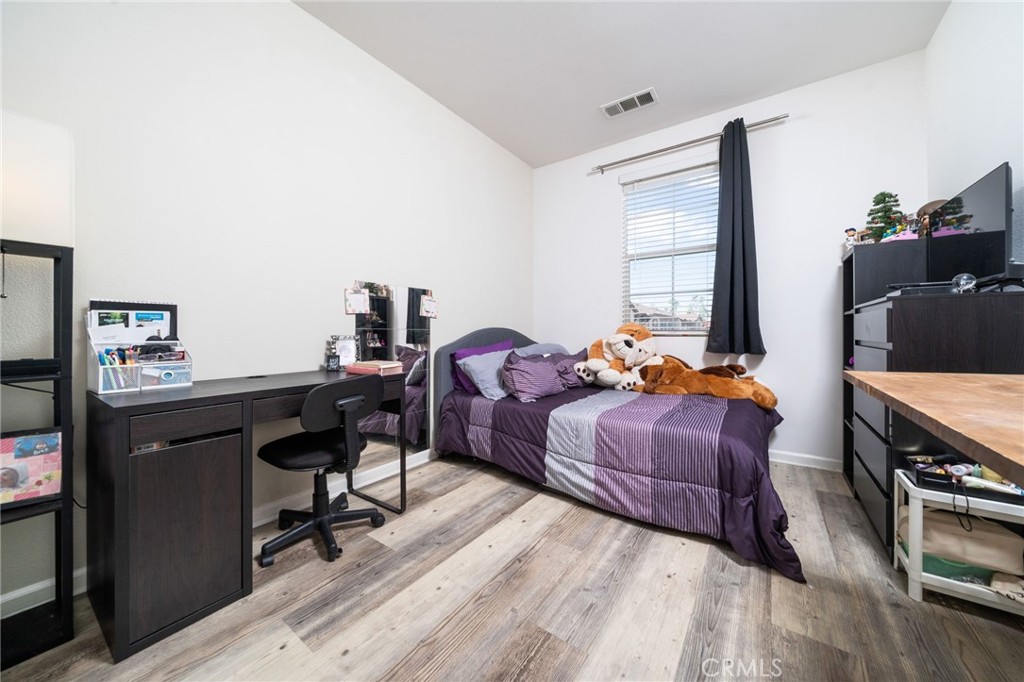 2846 E Via Fiano Property Photo 16