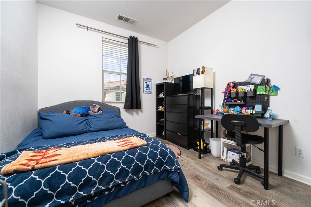 2846 E Via Fiano Property Photo 17