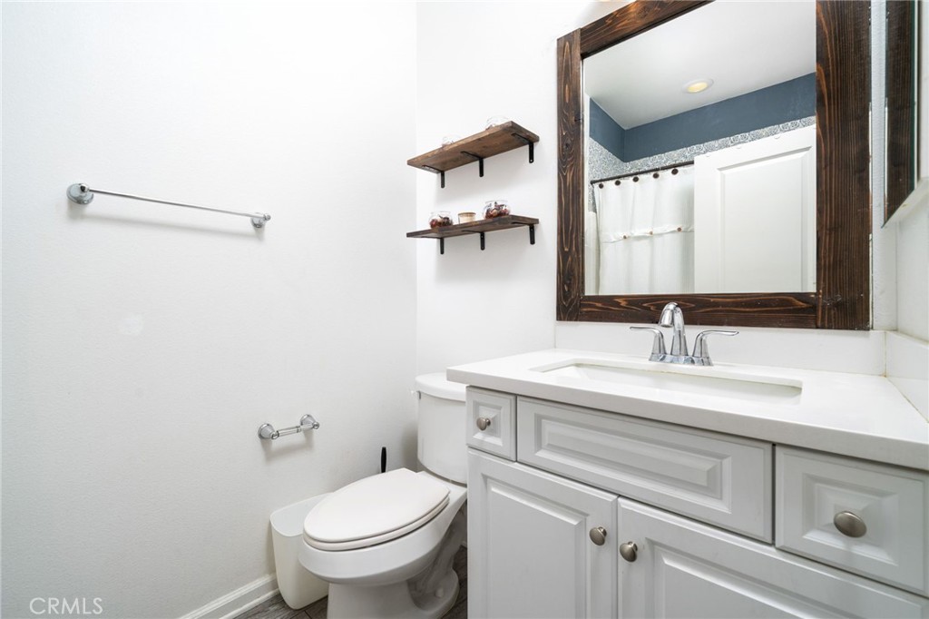 2846 E Via Fiano Property Photo 18