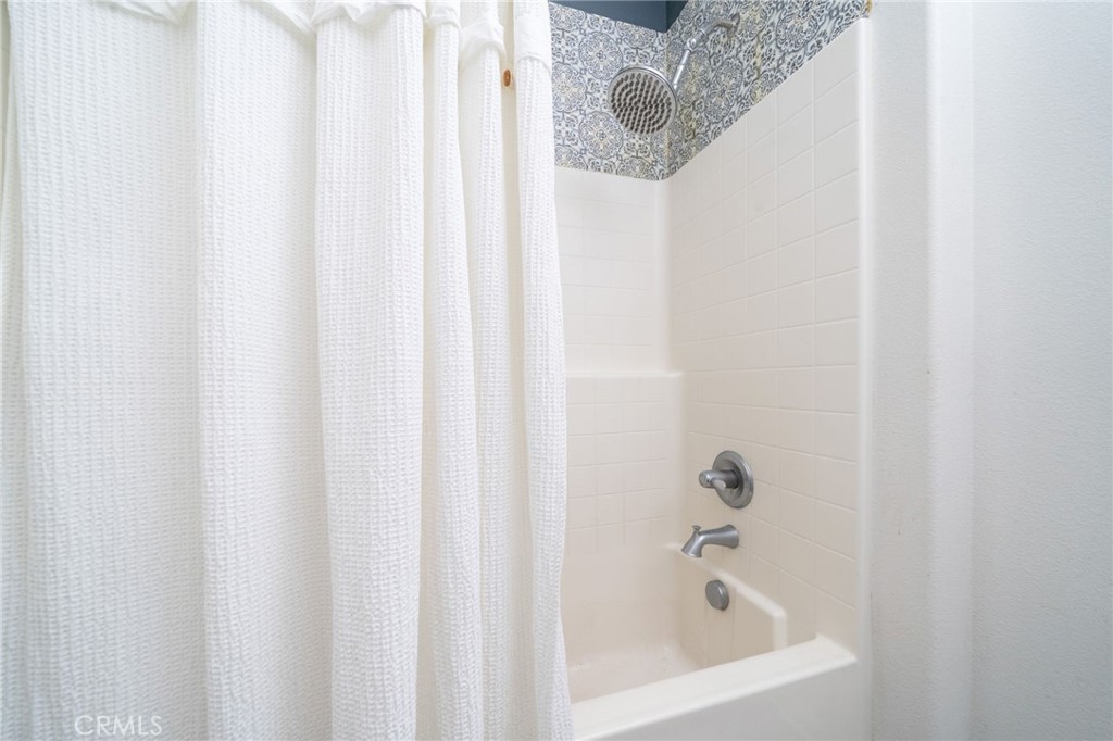 2846 E Via Fiano Property Photo 19
