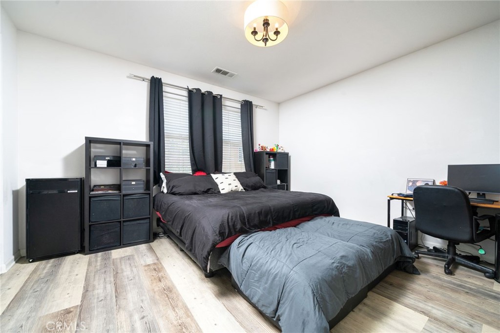 2846 E Via Fiano Property Photo 20