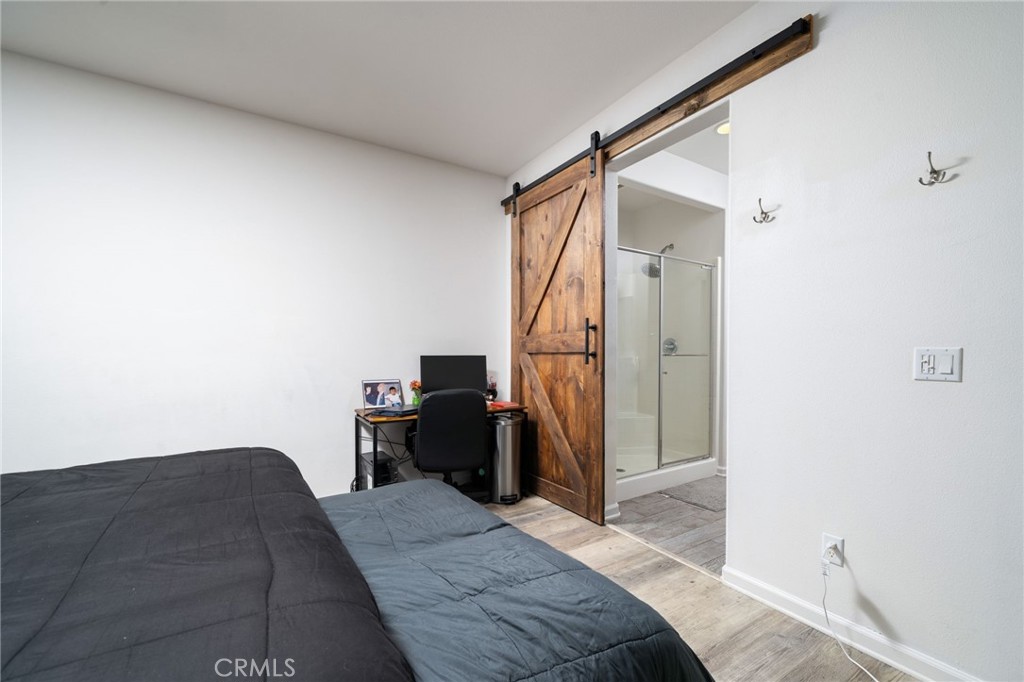 2846 E Via Fiano Property Photo 21