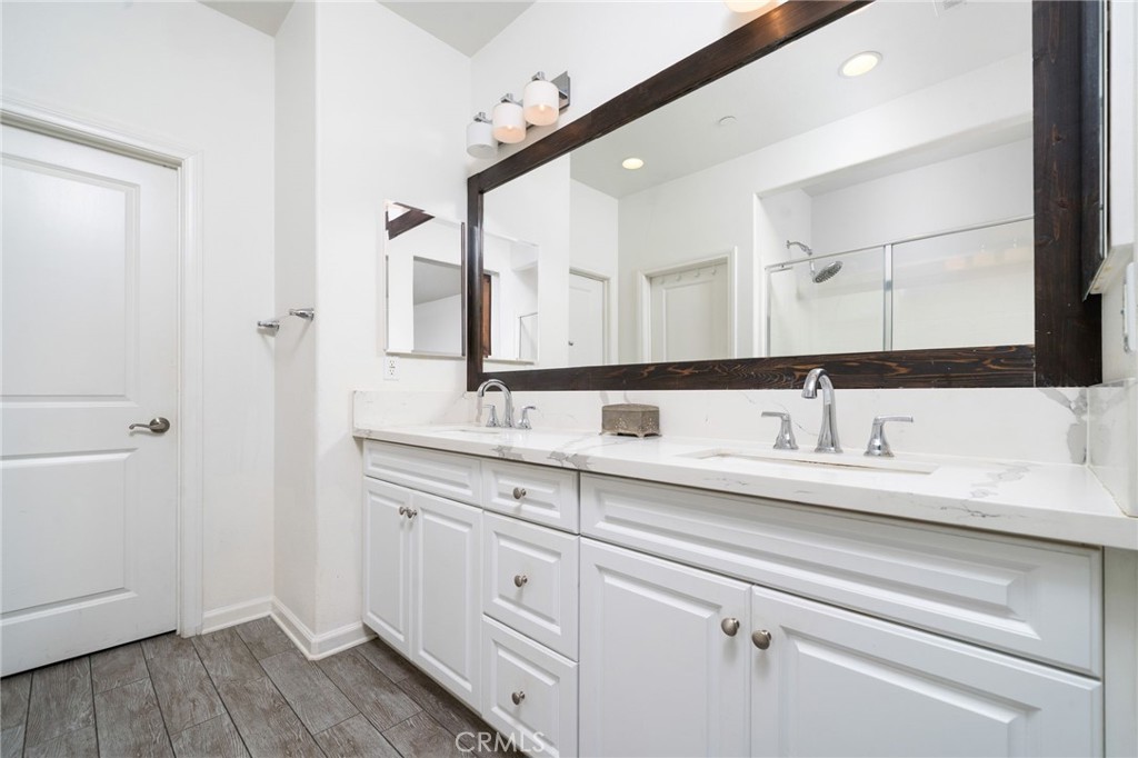 2846 E Via Fiano Property Photo 22