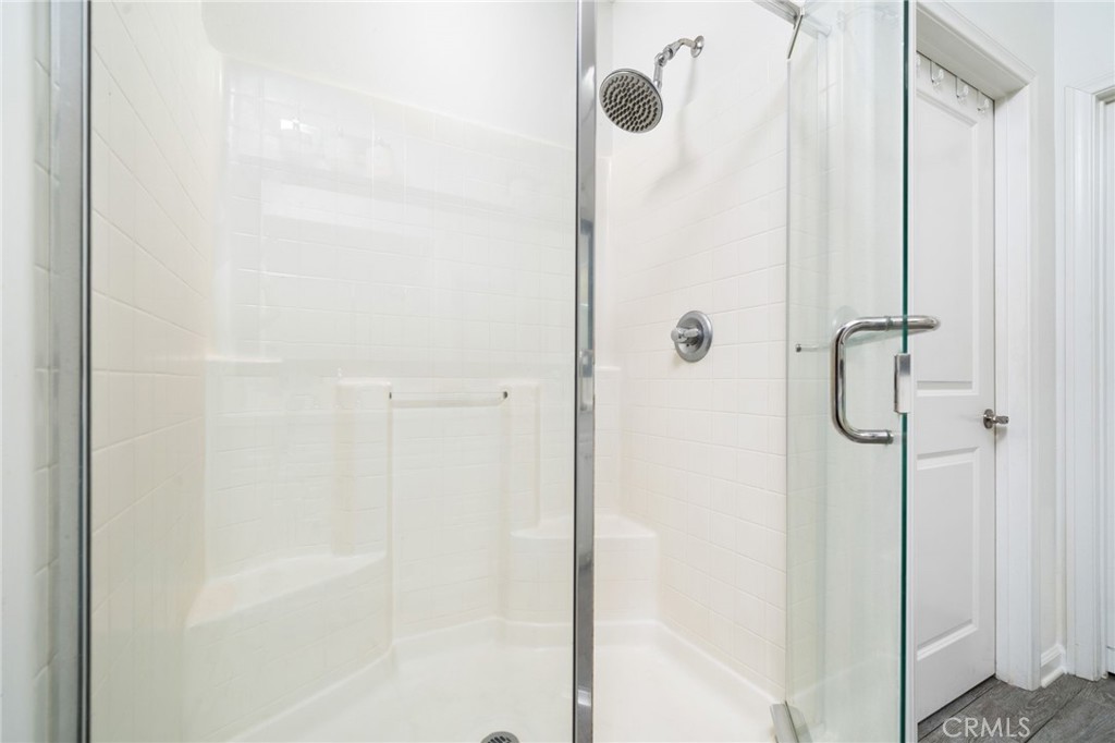 2846 E Via Fiano Property Photo 23