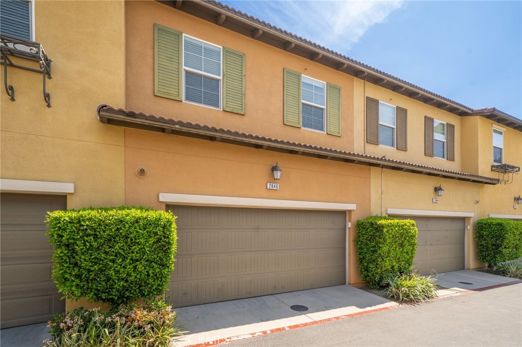 2846 E Via Fiano Property Photo 24
