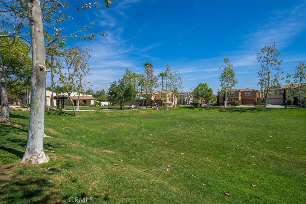 2846 E Via Fiano Property Photo 25