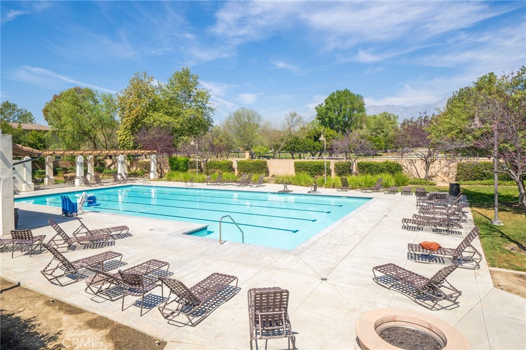 2846 E Via Fiano Property Photo 28