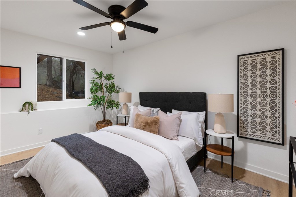 53045 Rockmere Drive Property Photo 13