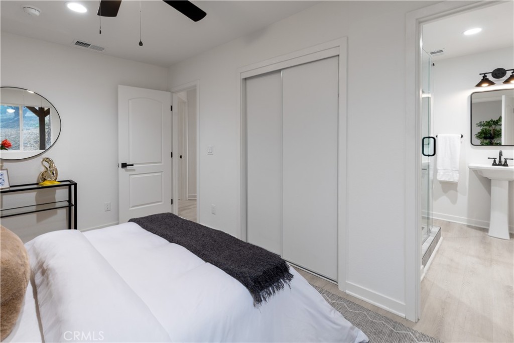 53045 Rockmere Drive Property Photo 15