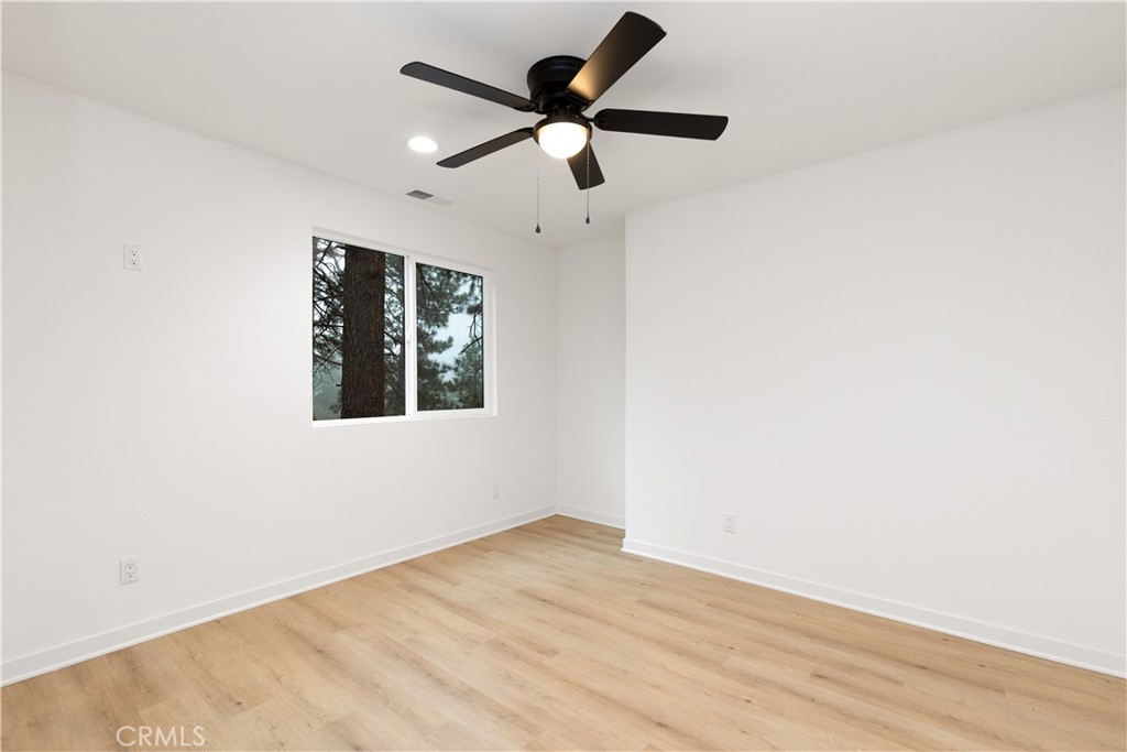 53045 Rockmere Drive Property Photo 16