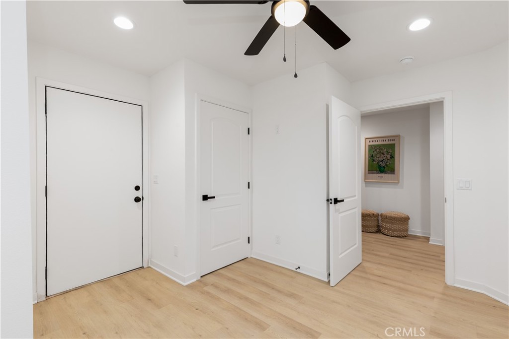 53045 Rockmere Drive Property Photo 17