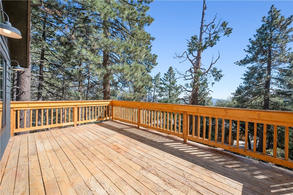 53045 Rockmere Drive Property Photo 19