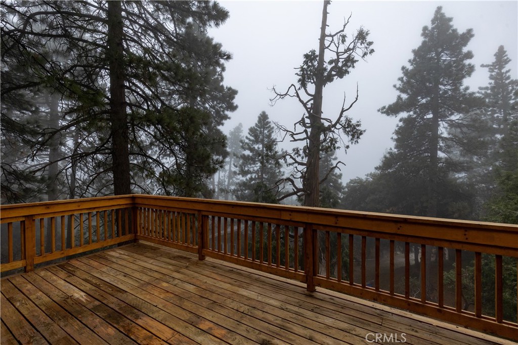 53045 Rockmere Drive Property Photo 21