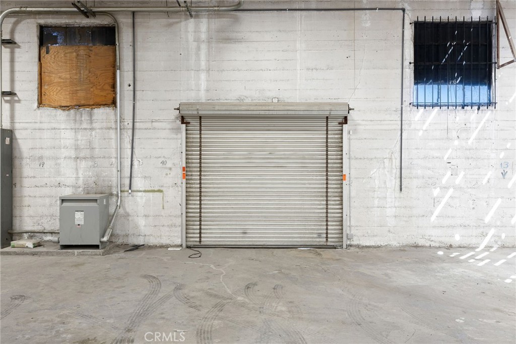 205 N Park Avenue Property Photo 25