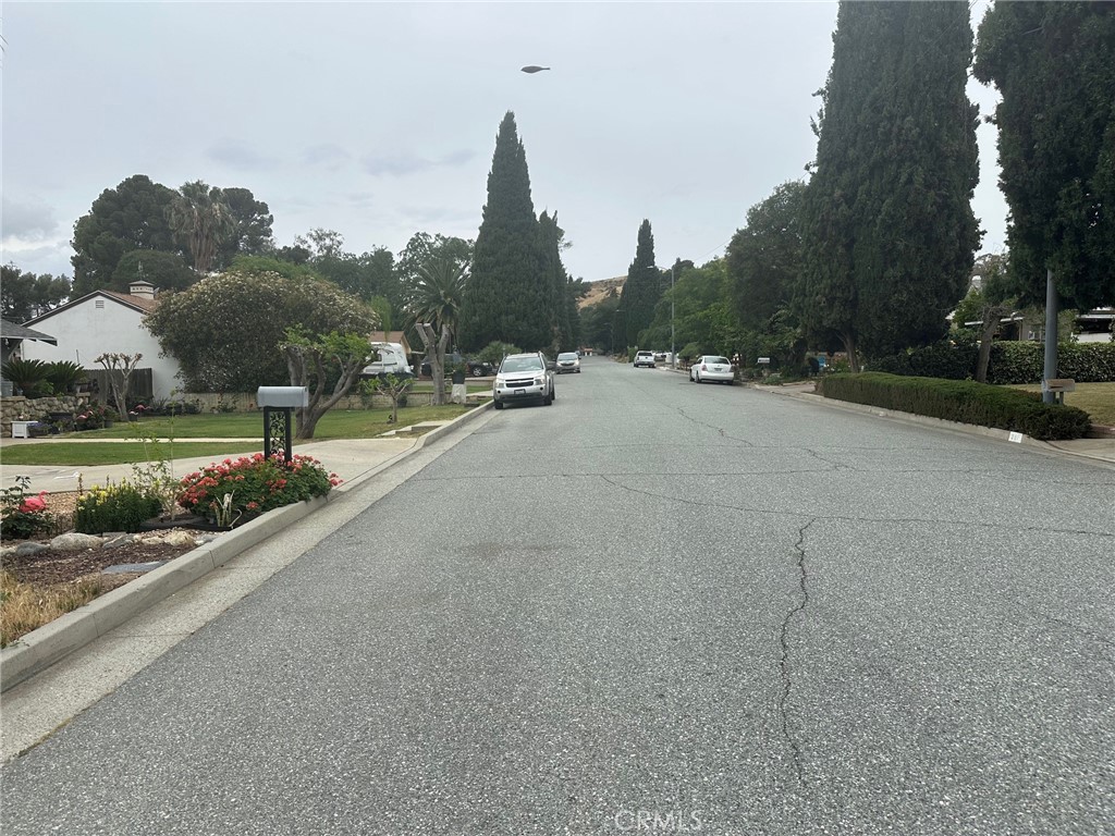 310 Santa Rita Place Property Photo 4