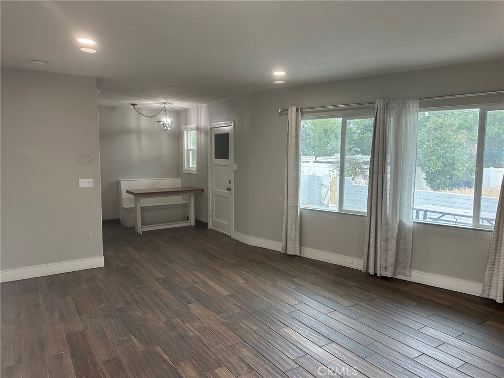 310 Santa Rita Place Property Photo 7
