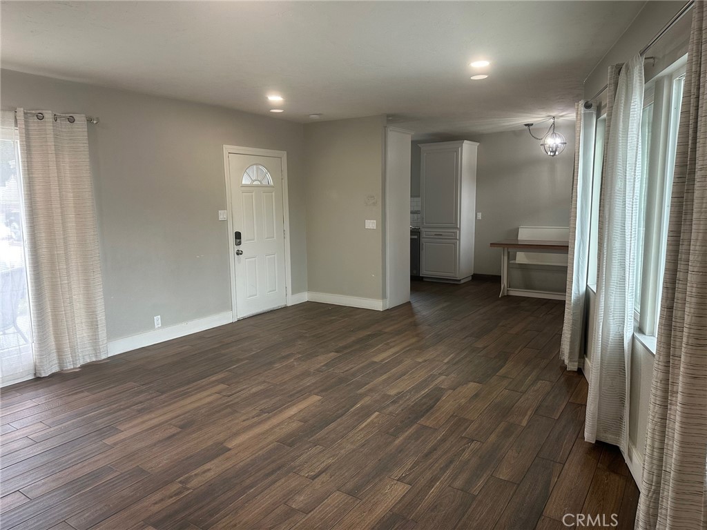 310 Santa Rita Place Property Photo 8