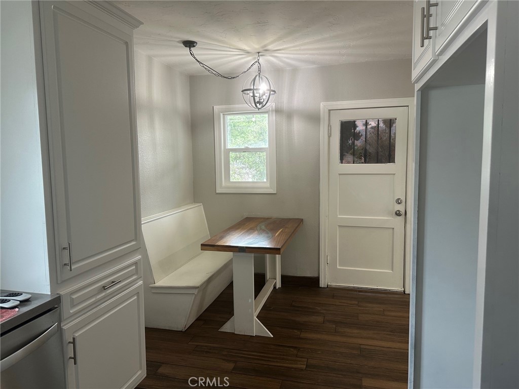 310 Santa Rita Place Property Photo 10