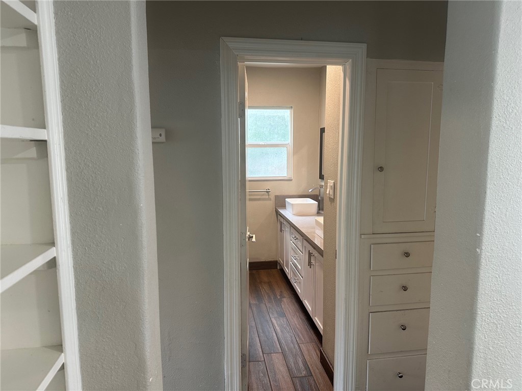 310 Santa Rita Place Property Photo 11
