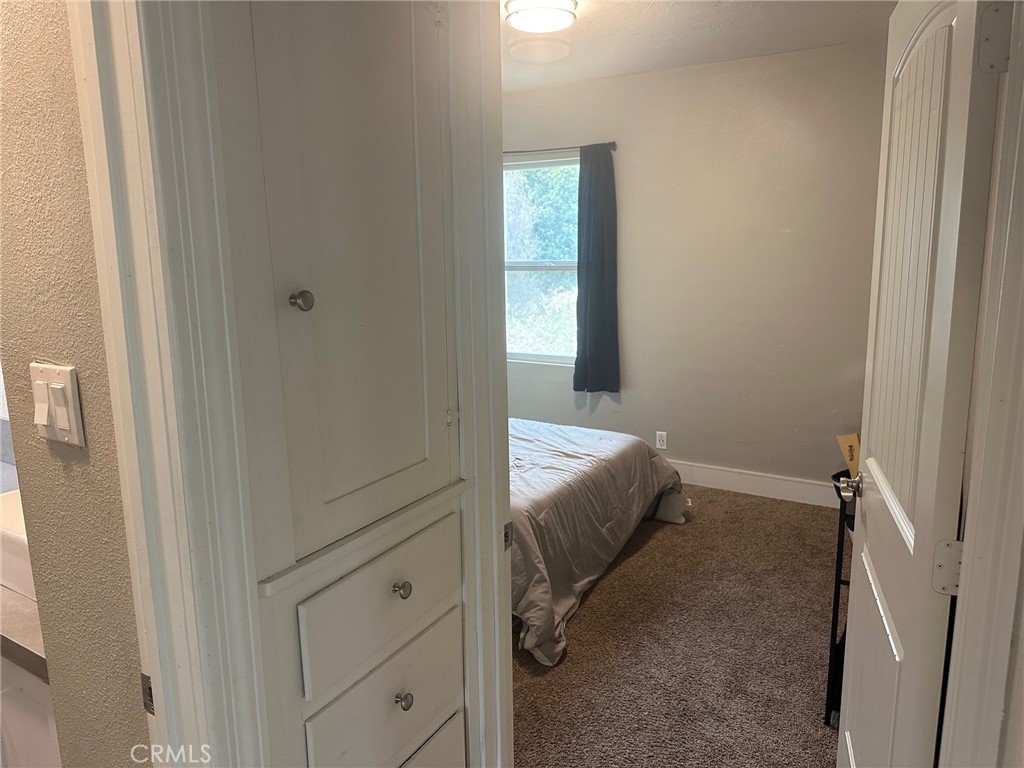 310 Santa Rita Place Property Photo 12
