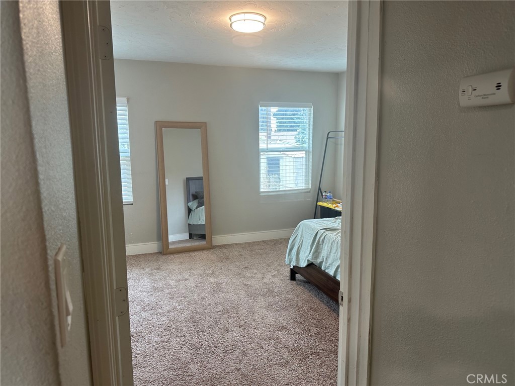 310 Santa Rita Place Property Photo 13