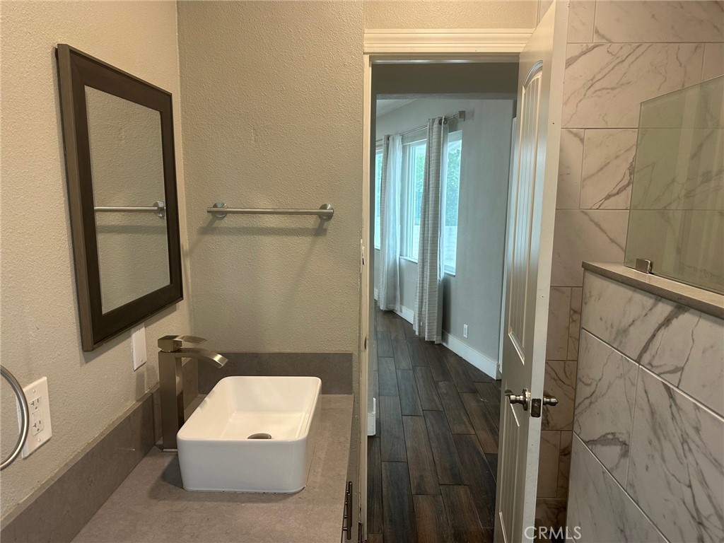 310 Santa Rita Place Property Photo 14