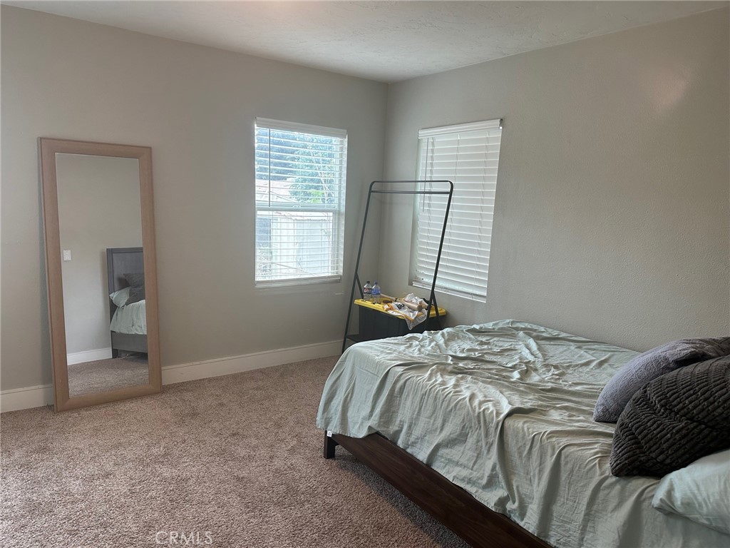310 Santa Rita Place Property Photo 15