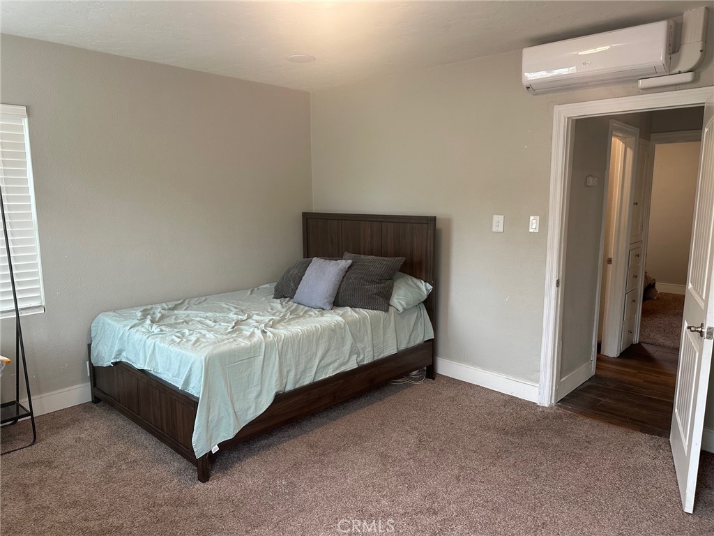 310 Santa Rita Place Property Photo 16