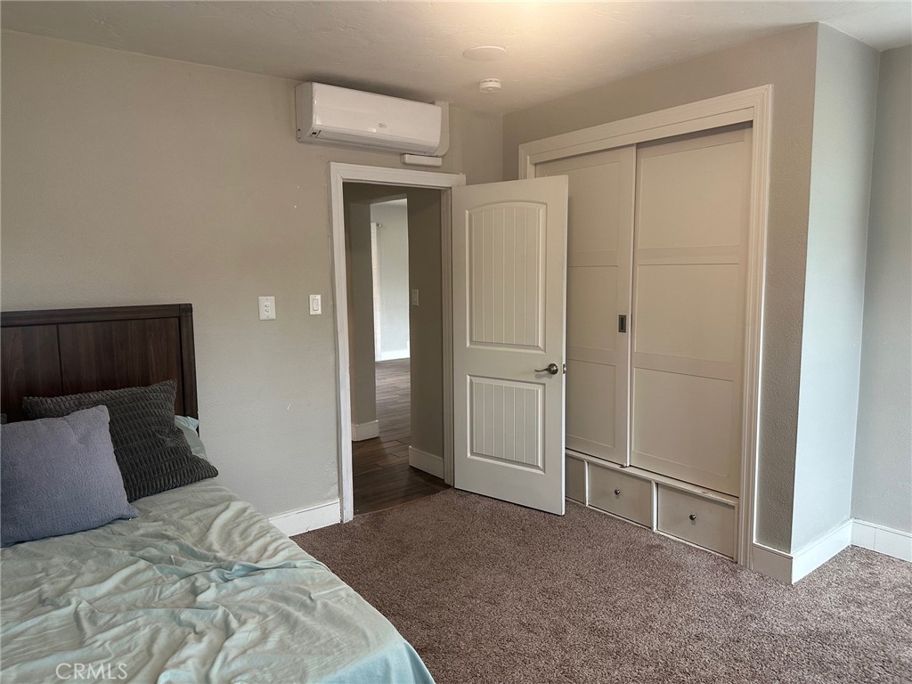310 Santa Rita Place Property Photo 17