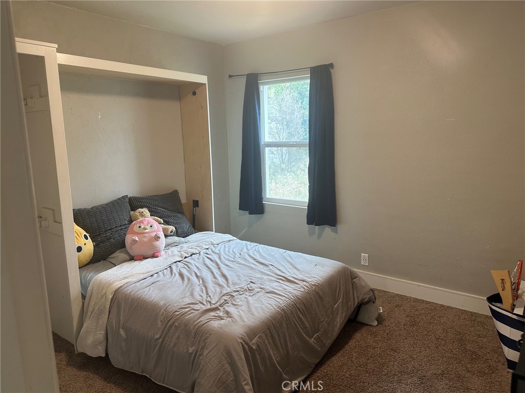 310 Santa Rita Place Property Photo 18
