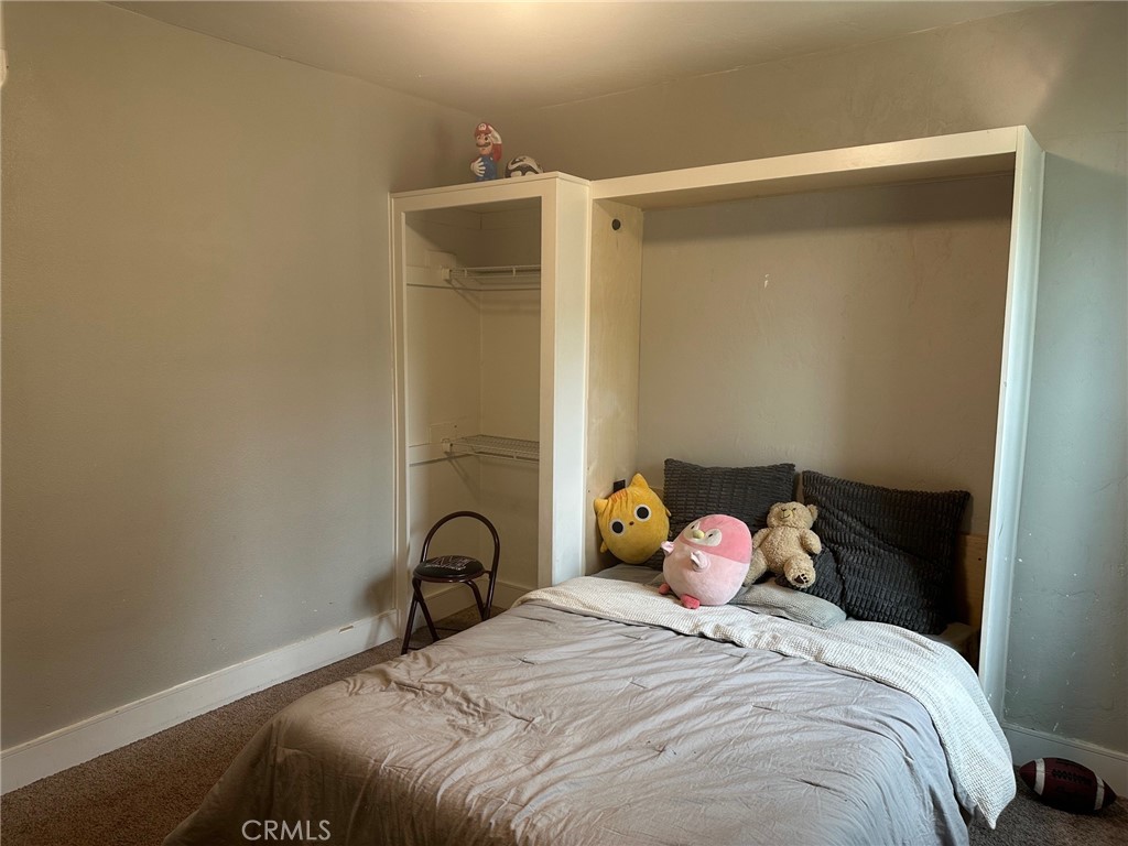 310 Santa Rita Place Property Photo 19