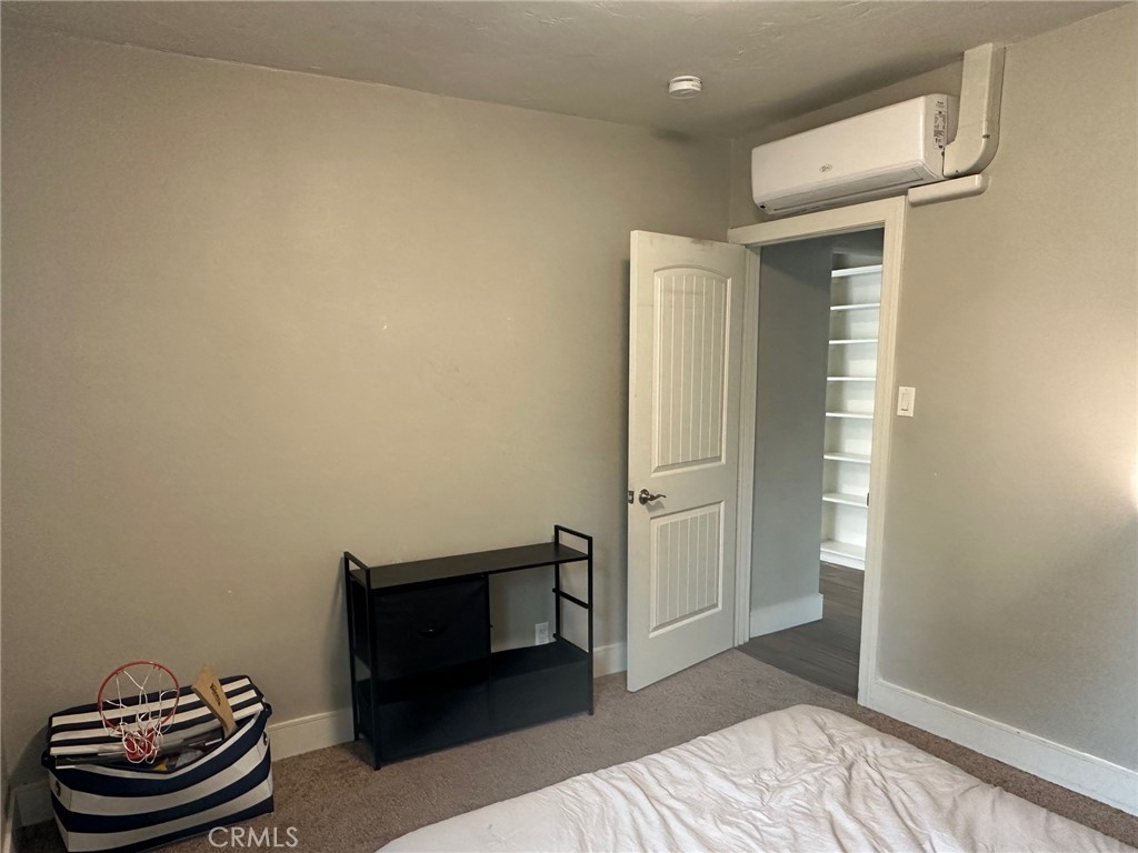 310 Santa Rita Place Property Photo 20