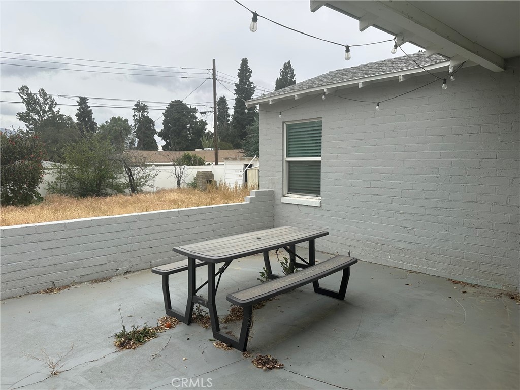 310 Santa Rita Place Property Photo 21